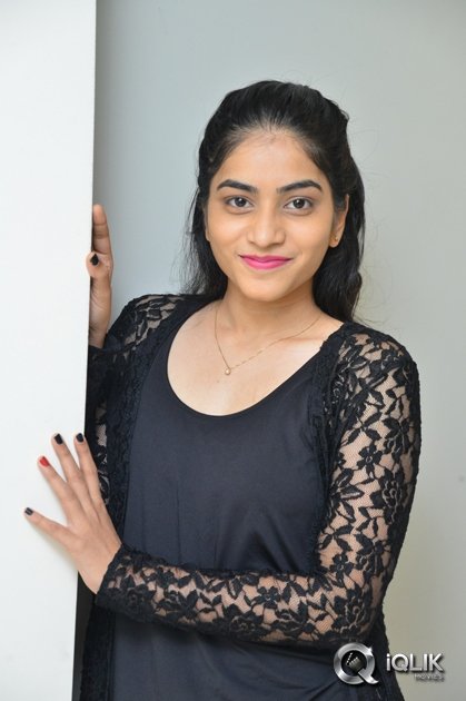 Punarnavi-Bhupalam-at-Pittagoda-Movie-Release-Press-Meet